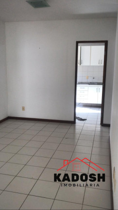 Imagem Casa com 3 Quartos para Alugar, 150 m² em Conceição - Feira De Santana Imagem Casa com 3 Quartos para Alugar, 150 m² em Conceição - Feira De Santana