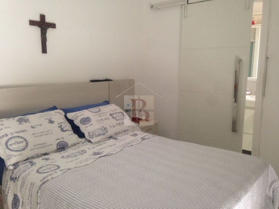 Imagem Imóvel com 4 Quartos à Venda, 173 m² em Piratininga - Niterói