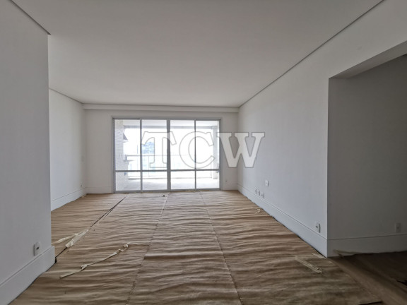 Imagem Apartamento com 3 Quartos à Venda, 160 m² em Paraíso - São Paulo Imagem Apartamento com 3 Quartos à Venda, 160 m² em Paraíso - São Paulo