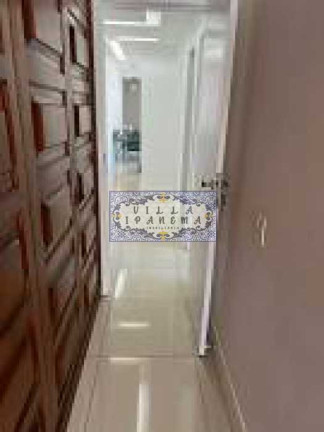 Imagem Apartamento com 3 Quartos à Venda, 120 m² em Tijuca - Rio De Janeiro Imagem Apartamento com 3 Quartos à Venda, 120 m² em Tijuca - Rio De Janeiro