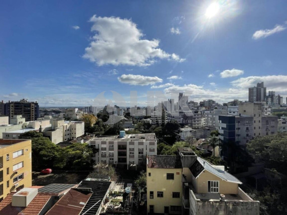 Imagem Apartamento com 2 Quartos à Venda, 90 m² em Higienópolis - Porto Alegre Imagem Apartamento com 2 Quartos à Venda, 90 m² em Higienópolis - Porto Alegre