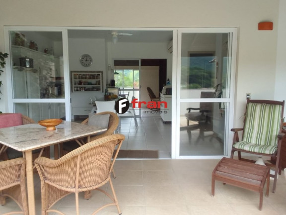 Imagem Cobertura com 3 Quartos à Venda, 198 m² em Lagoa Da Conceição - Florianópolis Imagem Cobertura com 3 Quartos à Venda, 198 m² em Lagoa Da Conceição - Florianópolis