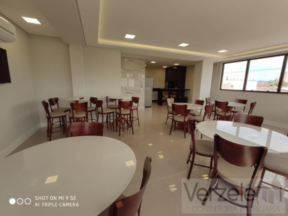 Imagem Apartamento com 2 Quartos à Venda, 68 m² em São Francisco De Assis - Camboriú Imagem Apartamento com 2 Quartos à Venda, 68 m² em São Francisco De Assis - Camboriú