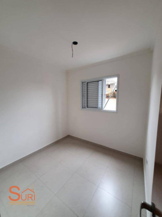 Imagem Sobrado com 3 Quartos à Venda, 142 m² em Vila Curuçá - Santo André Imagem Sobrado com 3 Quartos à Venda, 142 m² em Vila Curuçá - Santo André