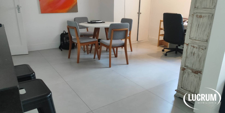 Imagem Apartamento com 3 Quartos à Venda, 120 m² em Flamengo - Rio De Janeiro Imagem Apartamento com 3 Quartos à Venda, 120 m² em Flamengo - Rio De Janeiro
