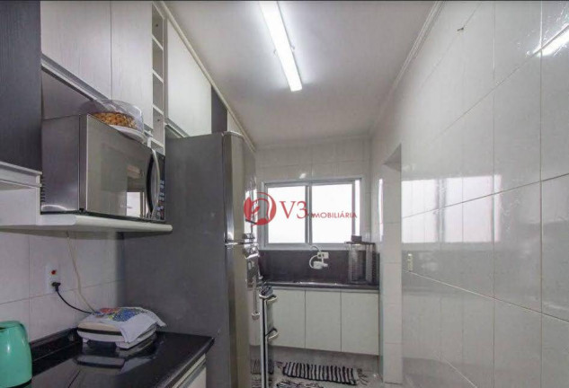 Imagem Cobertura com 3 Quartos à Venda, 129 m² em São Miguel - São Paulo Imagem Cobertura com 3 Quartos à Venda, 129 m² em São Miguel - São Paulo