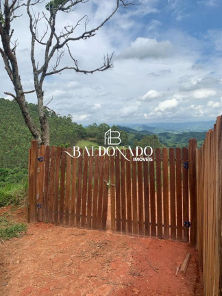Imagem Fazenda à Venda, 40 m² em Centro - Extrema Imagem Fazenda à Venda, 40 m² em Centro - Extrema