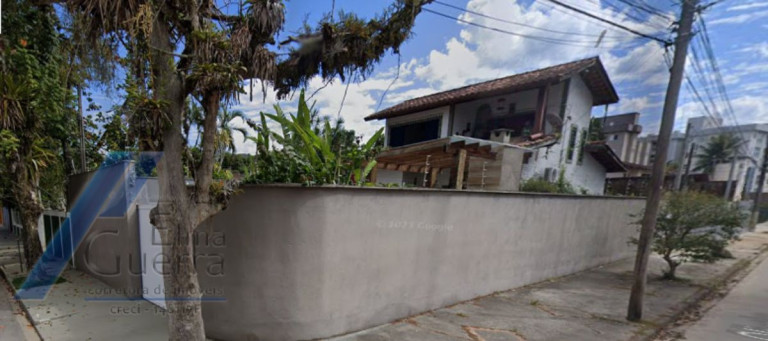 Casa com 3 Quartos à Venda, 106 m² em Itaguá - Ubatuba