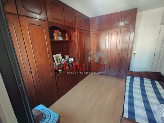 Imagem Imóvel com 3 Quartos à Venda, 134 m² em Gonzaga - Santos Imagem Imóvel com 3 Quartos à Venda, 134 m² em Gonzaga - Santos