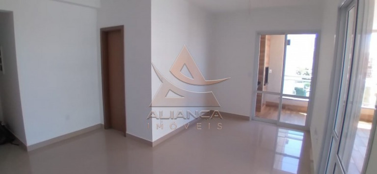Imagem Apartamento com 3 Quartos à Venda, 121 m² em Jardim Nova Aliança - Ribeirão Preto Imagem Apartamento com 3 Quartos à Venda, 121 m² em Jardim Nova Aliança - Ribeirão Preto