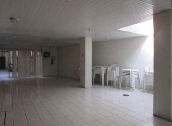 Imagem Imóvel com 2 Quartos à Venda, 47 m² em Floresta - Porto Alegre Imagem Imóvel com 2 Quartos à Venda, 47 m² em Floresta - Porto Alegre
