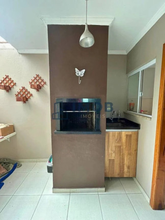 Imagem Apartamento com 2 Quartos à Venda, 70 m² em Três Rios Do Sul - Jaraguá Do Sul