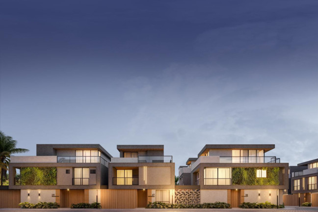 Imagem Casa com 5 Quartos à Venda, 389 m² em Barra Da Tijuca - Rio De Janeiro Imagem Casa com 5 Quartos à Venda, 389 m² em Barra Da Tijuca - Rio De Janeiro