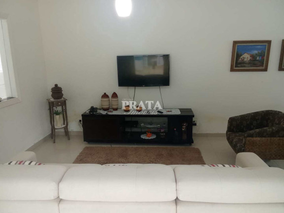 Imagem Casa com 2 Quartos à Venda, 170 m² em Jardim Guaiuba - Guarujá Imagem Casa com 2 Quartos à Venda, 170 m² em Jardim Guaiuba - Guarujá