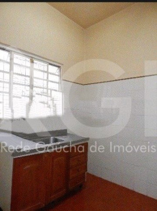 Imagem Casa com 2 Quartos à Venda, 170 m² em Cidade Baixa - Porto Alegre Imagem Casa com 2 Quartos à Venda, 170 m² em Cidade Baixa - Porto Alegre