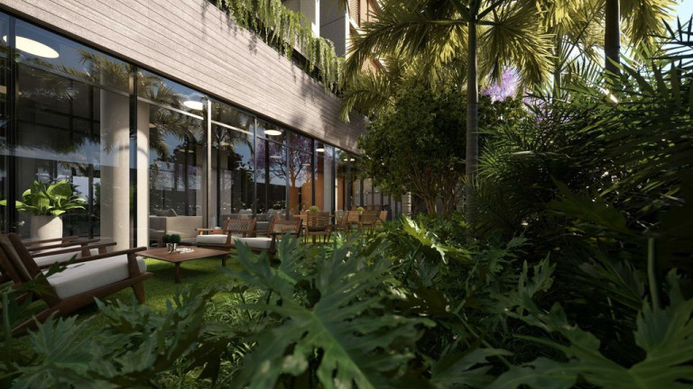 Imagem Imóvel com 3 Quartos à Venda,  em Jardim Vila Mariana - São Paulo