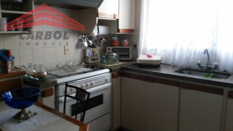 Imagem Apartamento com 3 Quartos à Venda, 173 m² em Centro (jundiaí) - Jundiaí Imagem Apartamento com 3 Quartos à Venda, 173 m² em Centro (jundiaí) - Jundiaí