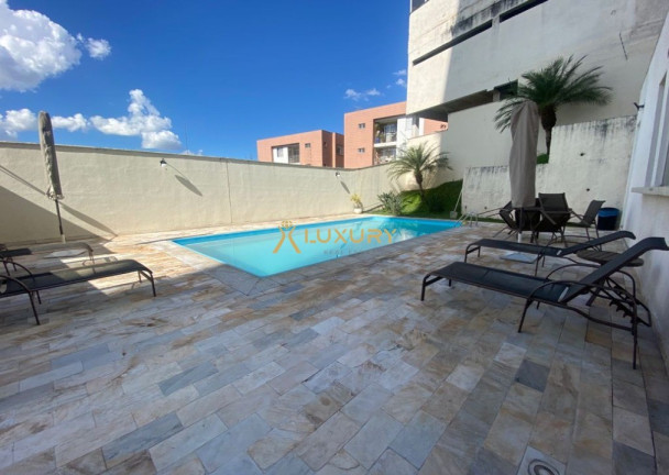 Imagem Imóvel com 3 Quartos à Venda, 89 m² em Buritis - Belo Horizonte Imagem Imóvel com 3 Quartos à Venda, 89 m² em Buritis - Belo Horizonte