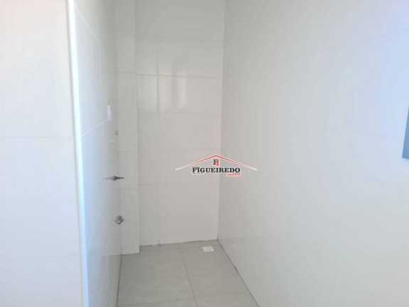 Imagem Apartamento com 2 Quartos à Venda, 74 m² em Canto Do Forte - Praia Grande