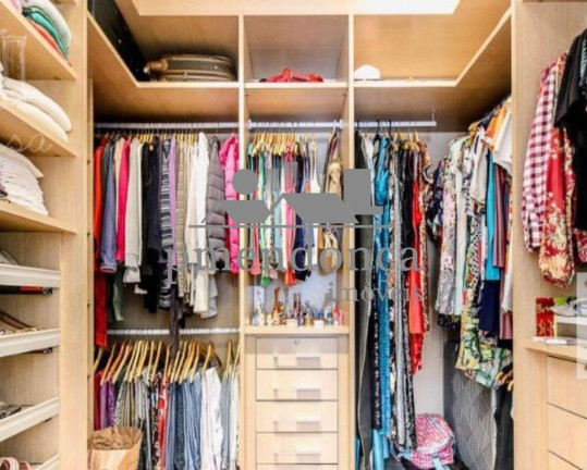 Imagem Apartamento com 3 Quartos à Venda, 133 m² em Perdizes - São Paulo Imagem Apartamento com 3 Quartos à Venda, 133 m² em Perdizes - São Paulo