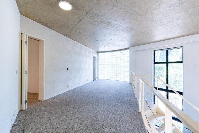 Imagem Apartamento com 1 Quarto à Venda, 188 m² em Vila Andrade - São Paulo