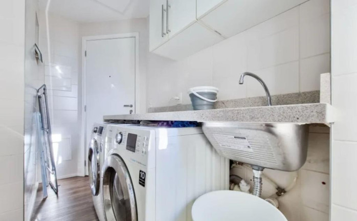 Imagem Apartamento com 3 Quartos à Venda, 148 m² em Condomínio Royal Park - São José Dos Campos Imagem Apartamento com 3 Quartos à Venda, 148 m² em Condomínio Royal Park - São José Dos Campos