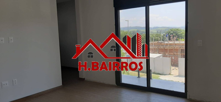 Imagem Casa de Condomínio com 4 Quartos à Venda, 307 m² em Urbanova - São José Dos Campos Imagem Casa de Condomínio com 4 Quartos à Venda, 307 m² em Urbanova - São José Dos Campos