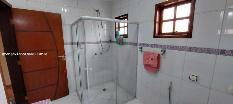 Imagem Casa à Venda, em Horizontal Park - Cotia Imagem Casa à Venda, em Horizontal Park - Cotia