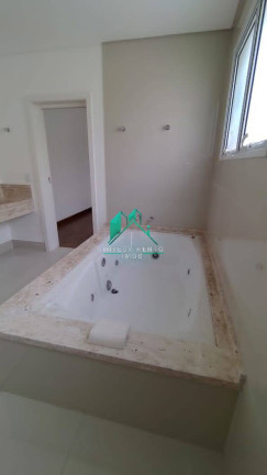 Imagem Casa à Venda, 469 m² em Alphaville - Santana De Parnaíba Imagem Casa à Venda, 469 m² em Alphaville - Santana De Parnaíba