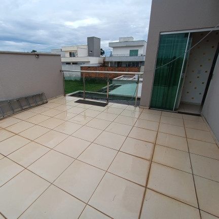 Imagem Casa de Condomínio com 3 Quartos à Venda, 259 m² em Jardim Veneza - Senador Canedo Imagem Casa de Condomínio com 3 Quartos à Venda, 259 m² em Jardim Veneza - Senador Canedo