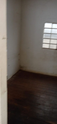 Imagem Casa com 10 Quartos à Venda, 370 m² em Jardim Bela Vista - São José Dos Campos