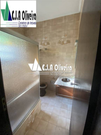Imagem Casa com 4 Quartos à Venda, 120 m² em Flórida Mirim - Mongagua Imagem Casa com 4 Quartos à Venda, 120 m² em Flórida Mirim - Mongagua