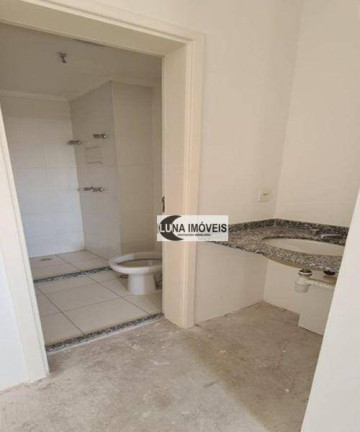Imagem Loft com 1 Quarto à Venda, 42 m² em Rudge Ramos - São Bernardo Do Campo Imagem Loft com 1 Quarto à Venda, 42 m² em Rudge Ramos - São Bernardo Do Campo