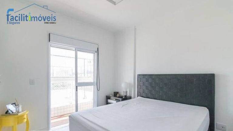 Imagem Apartamento com 3 Quartos à Venda, 145 m² em Nova Petrópolis - São Bernardo Do Campo Imagem Apartamento com 3 Quartos à Venda, 145 m² em Nova Petrópolis - São Bernardo Do Campo