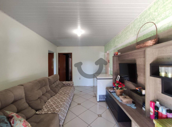 Imagem Chácara com 4 Quartos à Venda, 250 m² em Interior - Vera Cruz Imagem Chácara com 4 Quartos à Venda, 250 m² em Interior - Vera Cruz