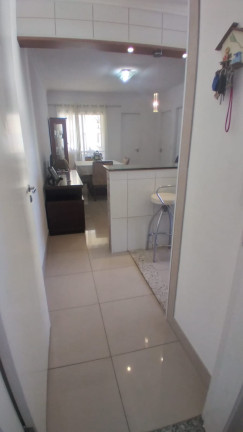 Imagem Imóvel com 2 Quartos à Venda, 48 m² em Demarchi - São Bernardo Do Campo Imagem Imóvel com 2 Quartos à Venda, 48 m² em Demarchi - São Bernardo Do Campo