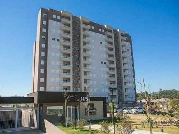 Imagem Apartamento com 2 Quartos à Venda, 66 m² em Jardim Guanabara - Jundiaí Imagem Apartamento com 2 Quartos à Venda, 66 m² em Jardim Guanabara - Jundiaí