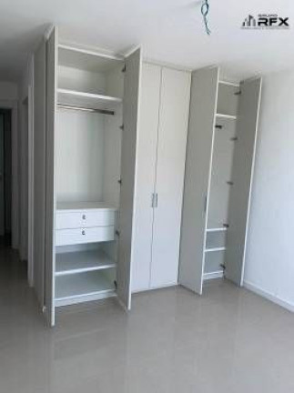 Imagem Apartamento com 4 Quartos à Venda, 239 m² em Charitas - Niterói Imagem Apartamento com 4 Quartos à Venda, 239 m² em Charitas - Niterói
