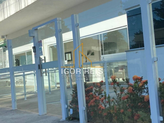 Imagem Apartamento com 2 Quartos à Venda, em Parque São Caetano - Campos Dos Goytacazes Imagem Apartamento com 2 Quartos à Venda, em Parque São Caetano - Campos Dos Goytacazes