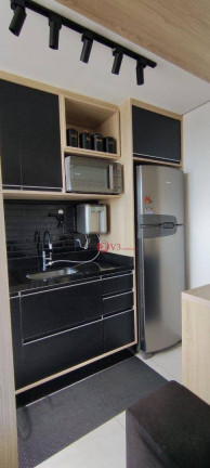 Imagem Apartamento com 2 Quartos à Venda, 42 m² em Vila Nhocune - São Paulo