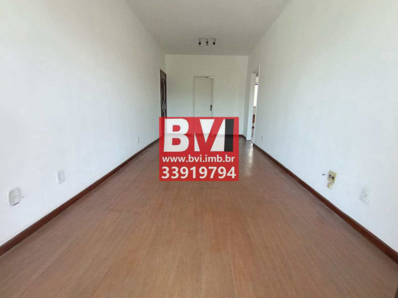 Imagem Apartamento com 2 Quartos à Venda, 73 m² em Vila Da Penha - Rio De Janeiro