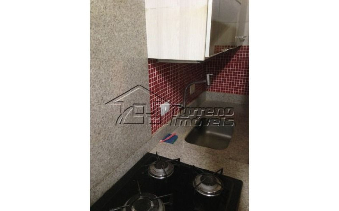 Imagem Apartamento com 3 Quartos para Alugar, 80 m² em Jardim Boa Vista - São José Dos Campos Imagem Apartamento com 3 Quartos para Alugar, 80 m² em Jardim Boa Vista - São José Dos Campos