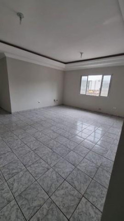 Imagem Apartamento com 3 Quartos para Alugar, 110 m² em Canto Do Forte - Praia Grande Imagem Apartamento com 3 Quartos para Alugar, 110 m² em Canto Do Forte - Praia Grande