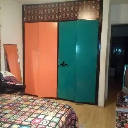 Imagem Sobrado com 4 Quartos à Venda, 270 m² em Jardim Do Mar - São Bernardo Do Campo Imagem Sobrado com 4 Quartos à Venda, 270 m² em Jardim Do Mar - São Bernardo Do Campo