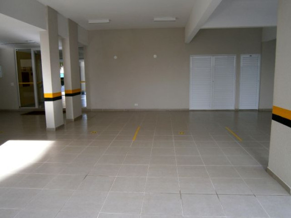 Imagem Apartamento à Venda, em Itaguá - Ubatuba Imagem Apartamento à Venda, em Itaguá - Ubatuba