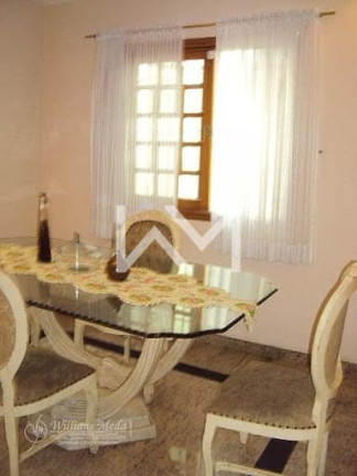 Imagem Sobrado com 3 Quartos à Venda, 250 m² em Parque Renato Maia - Guarulhos Imagem Sobrado com 3 Quartos à Venda, 250 m² em Parque Renato Maia - Guarulhos