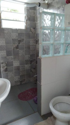 Imagem Casa com 3 Quartos à Venda, 150 m² em Nova Guará - Guaratinguetá