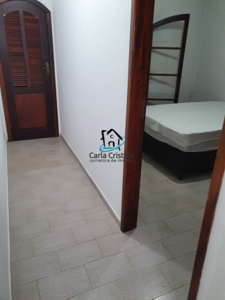 Imagem Sobrado com 3 Quartos à Venda, 89 m² em Balneário Ipanema - Pontal Do Paraná Imagem Sobrado com 3 Quartos à Venda, 89 m² em Balneário Ipanema - Pontal Do Paraná
