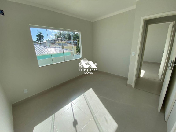 Imagem Casa com 3 Quartos à Venda, 119 m² em Campo Redondo - São Pedro Da Aldeia
