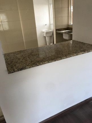 Imagem Apartamento com 3 Quartos à Venda, 101 m² em Jardim Cascatinha - Poços De Caldas Imagem Apartamento com 3 Quartos à Venda, 101 m² em Jardim Cascatinha - Poços De Caldas